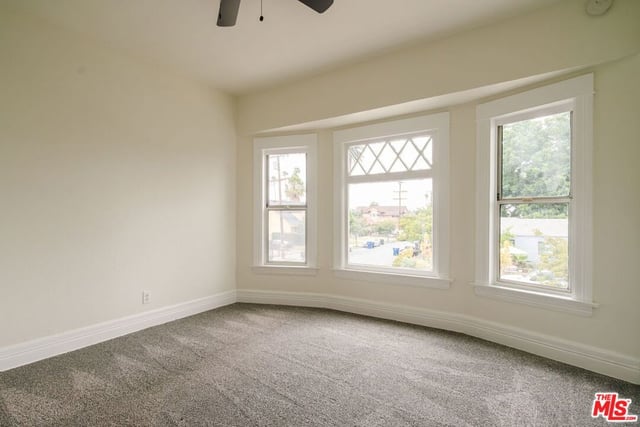 1476 W 37th Drive, Los Angeles, CA 90018 — photo 42 of 67