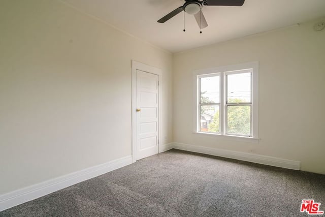 1476 W 37th Drive, Los Angeles, CA 90018 — photo 46 of 67