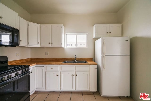 1476 W 37th Drive, Los Angeles, CA 90018 — photo 48 of 67