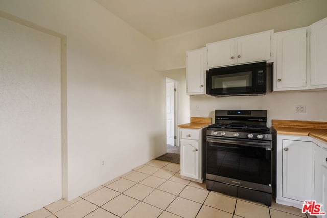 1476 W 37th Drive, Los Angeles, CA 90018 — photo 49 of 67
