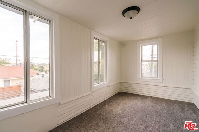 1476 W 37th Drive, Los Angeles, CA 90018 — photo 52 of 67