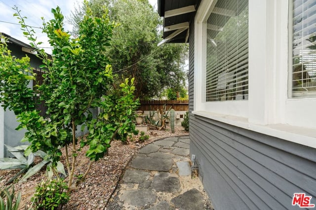 1476 W 37th Drive, Los Angeles, CA 90018 — photo 61 of 67