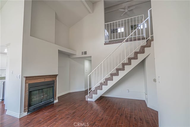 19845 Sandpiper Place 144, Newhall, CA 91321 — photo 11 of 49