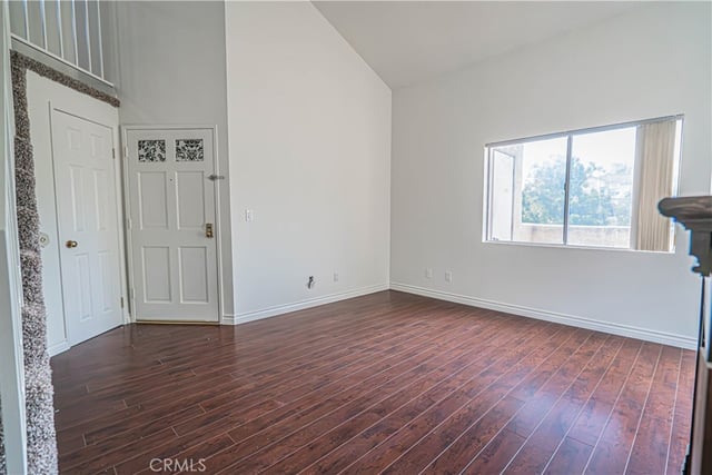 19845 Sandpiper Place 144, Newhall, CA 91321 — photo 12 of 49