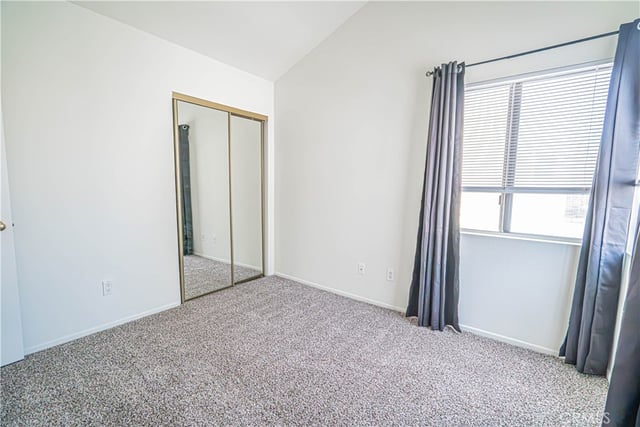 19845 Sandpiper Place 144, Newhall, CA 91321 — photo 19 of 49