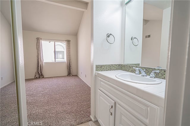 19845 Sandpiper Place 144, Newhall, CA 91321 — photo 22 of 49