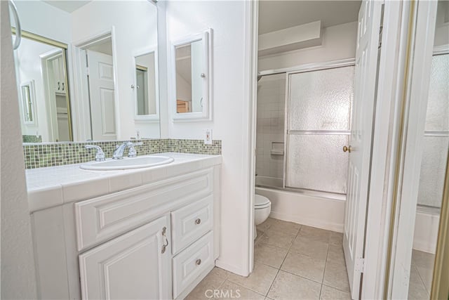 19845 Sandpiper Place 144, Newhall, CA 91321 — photo 23 of 49