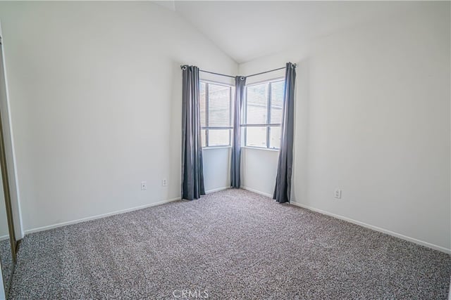 19845 Sandpiper Place 144, Newhall, CA 91321 — photo 26 of 49