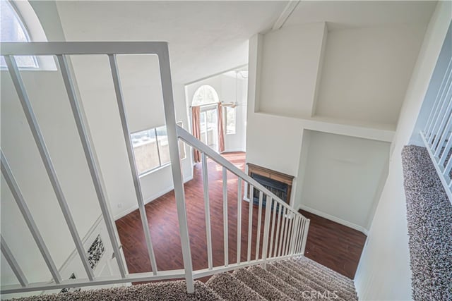 19845 Sandpiper Place 144, Newhall, CA 91321 — photo 32 of 49