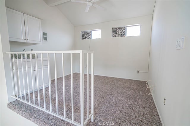 19845 Sandpiper Place 144, Newhall, CA 91321 — photo 33 of 49