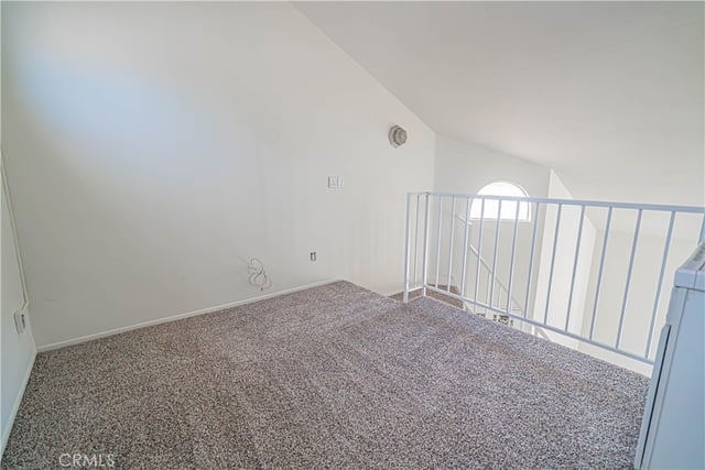 19845 Sandpiper Place 144, Newhall, CA 91321 — photo 35 of 49