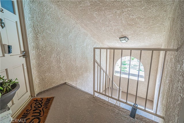 19845 Sandpiper Place 144, Newhall, CA 91321 — photo 37 of 49