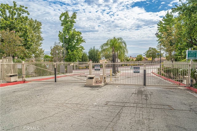19845 Sandpiper Place 144, Newhall, CA 91321 — photo 46 of 49