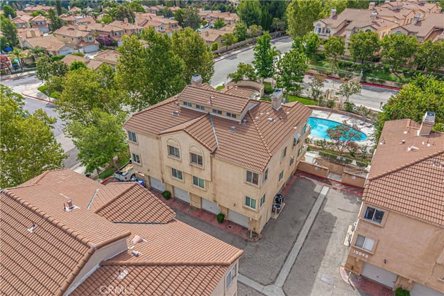 19845 Sandpiper Place 144, Newhall, CA 91321 — photo 49 of 49