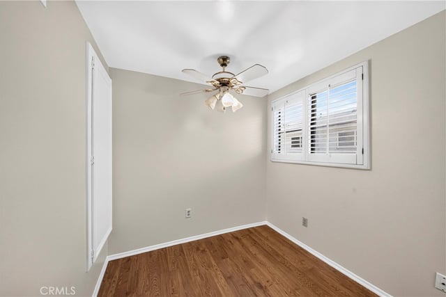 3431 Artesia 21, Torrance, CA 90504 — photo 10 of 38