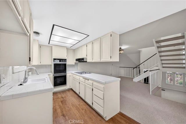 3431 Artesia 21, Torrance, CA 90504 — photo 11 of 38
