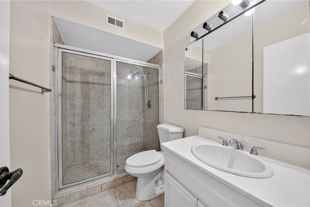 3431 Artesia 21, Torrance, CA 90504 — photo 19 of 38
