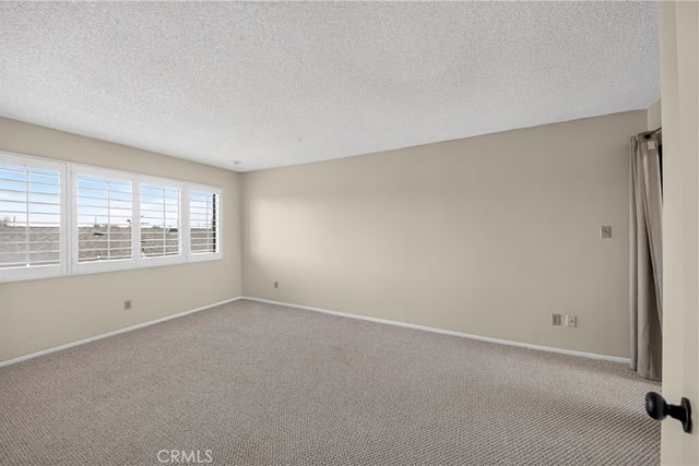 3431 Artesia 21, Torrance, CA 90504 — photo 20 of 38