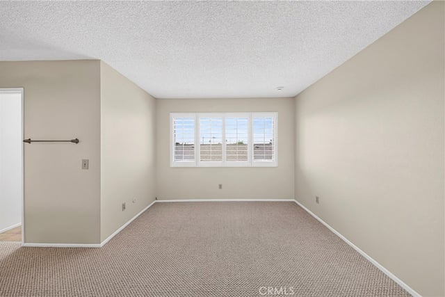 3431 Artesia 21, Torrance, CA 90504 — photo 21 of 38