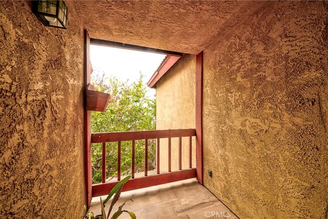 3431 Artesia 21, Torrance, CA 90504 — photo 26 of 38