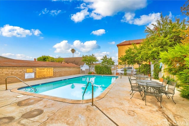 3431 Artesia 21, Torrance, CA 90504 — photo 33 of 38