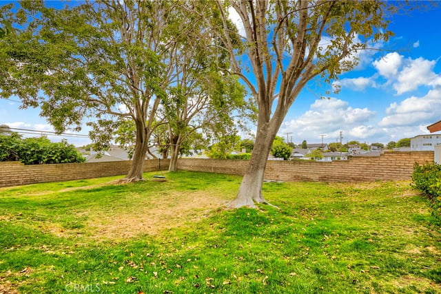 3431 Artesia 21, Torrance, CA 90504 — photo 34 of 38