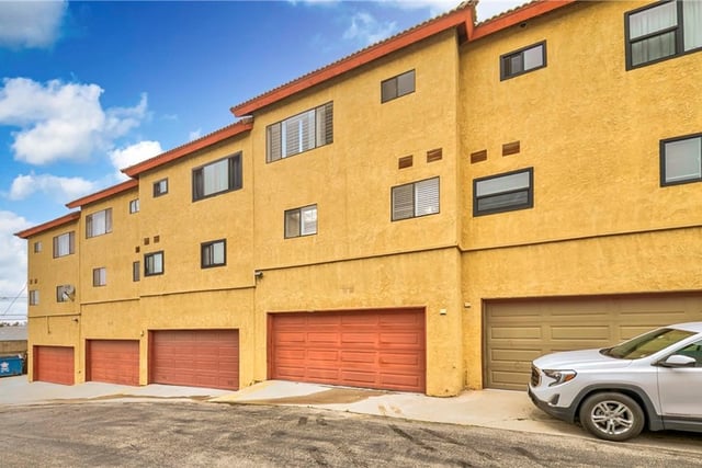 3431 Artesia 21, Torrance, CA 90504 — photo 37 of 38