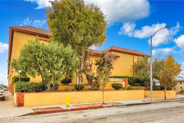 3431 Artesia 21, Torrance, CA 90504 — photo 38 of 38