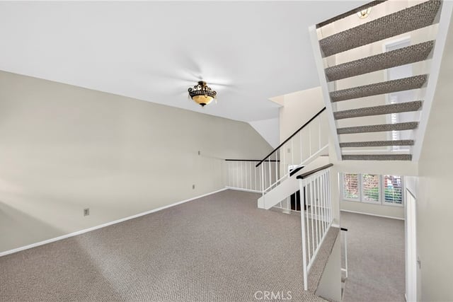 3431 Artesia 21, Torrance, CA 90504 — photo 7 of 38