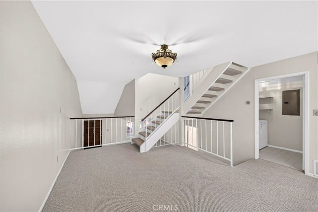 3431 Artesia 21, Torrance, CA 90504 — photo 8 of 38