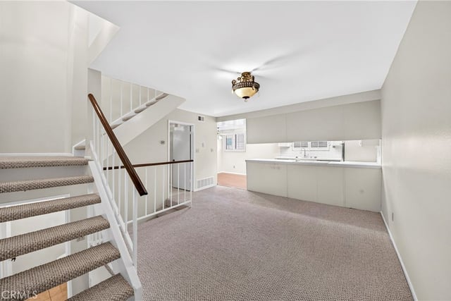 3431 Artesia 21, Torrance, CA 90504 — photo 9 of 38