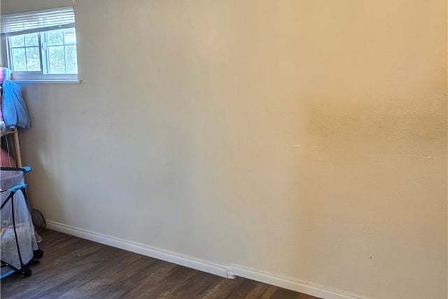 38527 36th st east, Palmdale, CA 93550 — photo 12 of 38