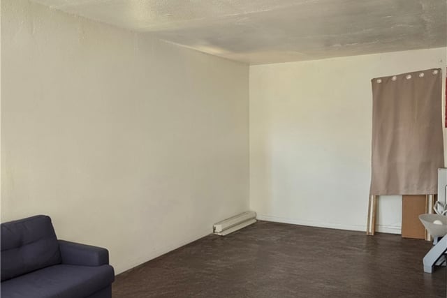 38527 36th st east, Palmdale, CA 93550 — photo 21 of 38