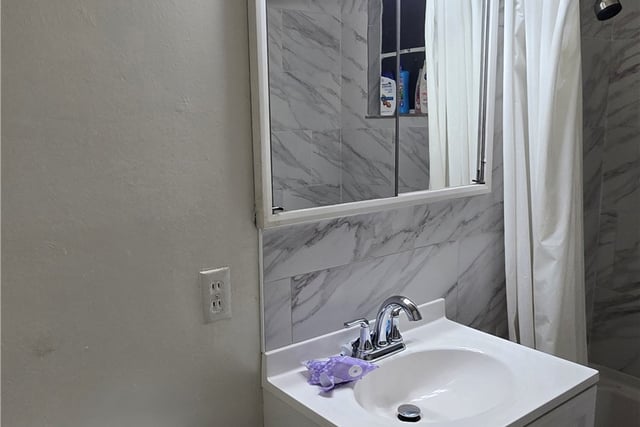 38527 36th st east, Palmdale, CA 93550 — photo 23 of 38