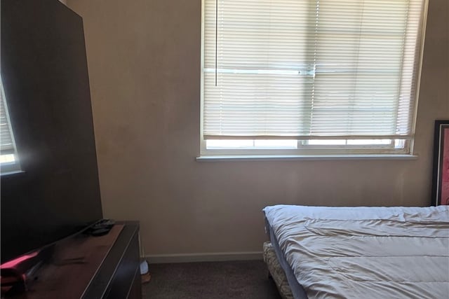 38527 36th st east, Palmdale, CA 93550 — photo 30 of 38