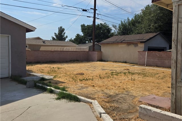 38527 36th st east, Palmdale, CA 93550 — photo 35 of 38
