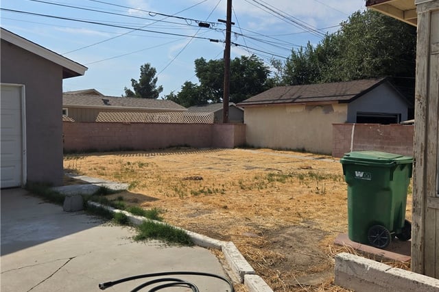38527 36th st east, Palmdale, CA 93550 — photo 36 of 38