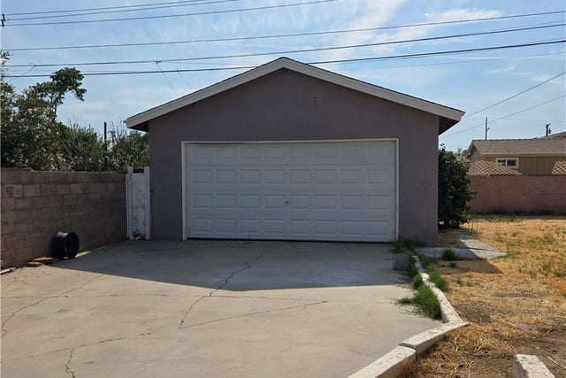 38527 36th st east, Palmdale, CA 93550 — photo 37 of 38