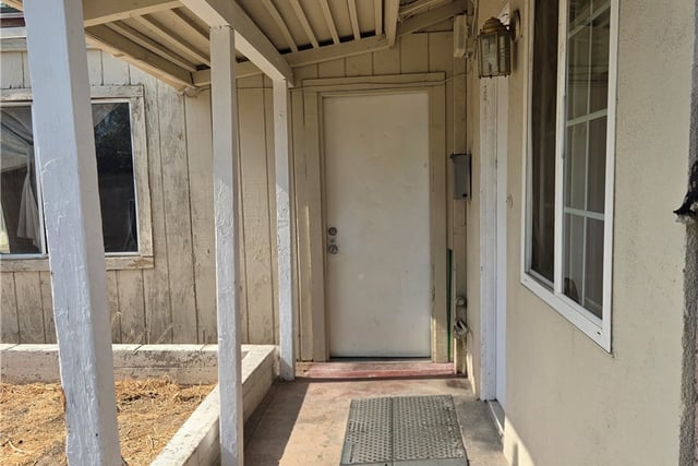 38527 36th st east, Palmdale, CA 93550 — photo 4 of 38