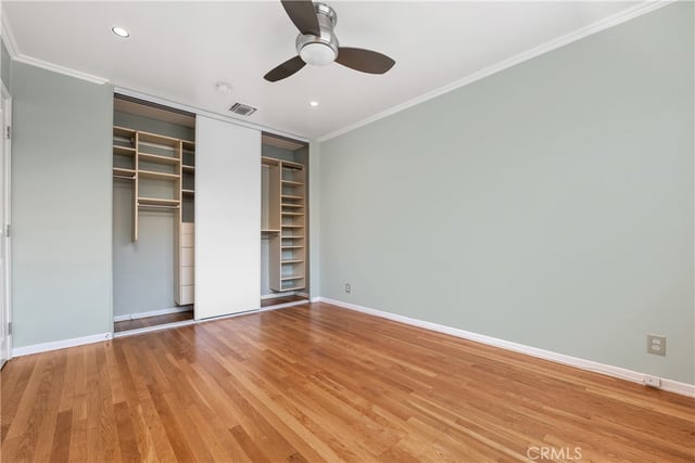 4252 fair Avenue 22, Studio City, CA 91602 — photo 17 of 32