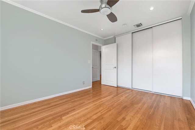 4252 fair Avenue 22, Studio City, CA 91602 — photo 21 of 32