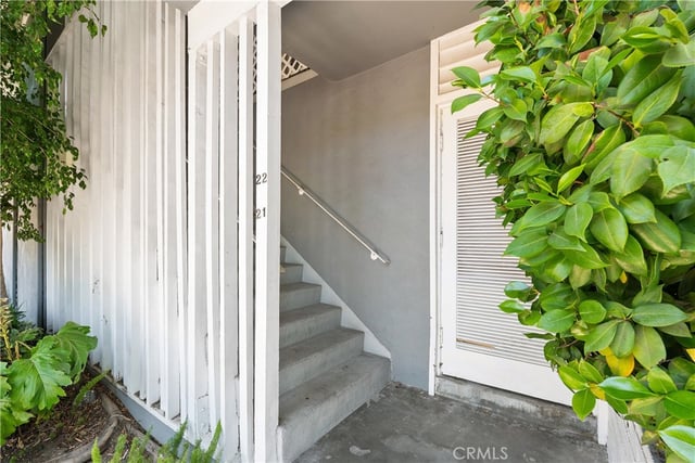 4252 fair Avenue 22, Studio City, CA 91602 — photo 24 of 32