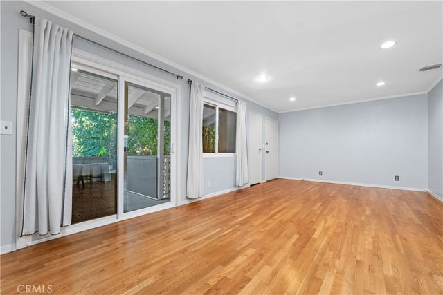 4252 fair Avenue 22, Studio City, CA 91602 — photo 31 of 32