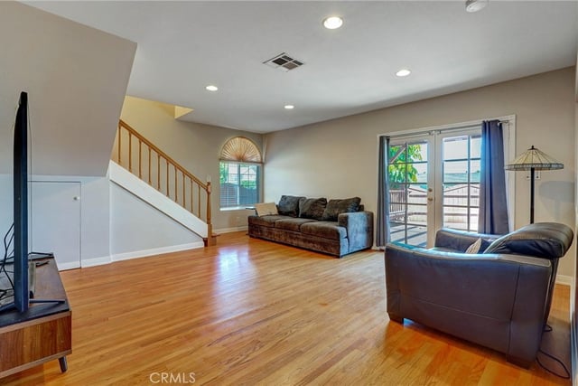 2800 Jolley Drive, Burbank, CA 91504 — photo 10 of 24