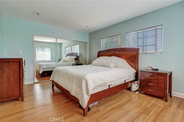 2800 Jolley Drive, Burbank, CA 91504 — photo 13 of 24