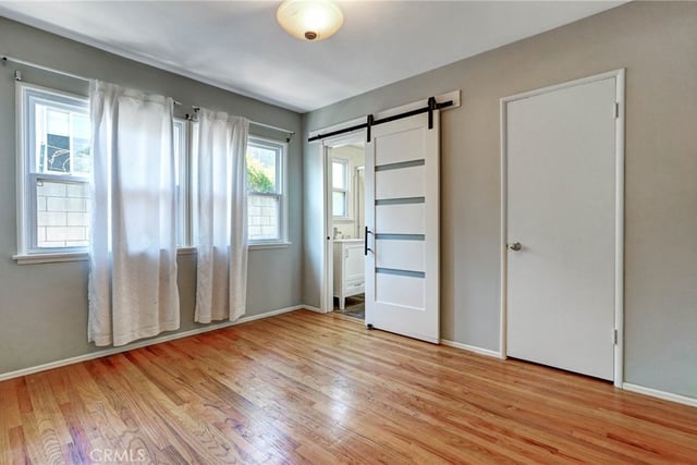 2800 Jolley Drive, Burbank, CA 91504 — photo 16 of 24