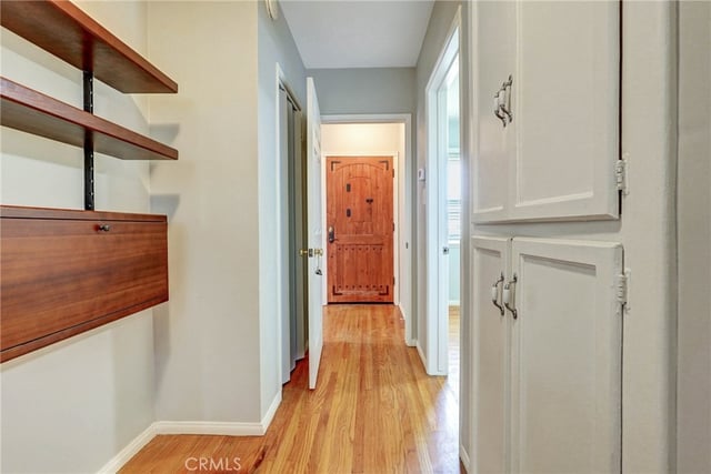 2800 Jolley Drive, Burbank, CA 91504 — photo 17 of 24