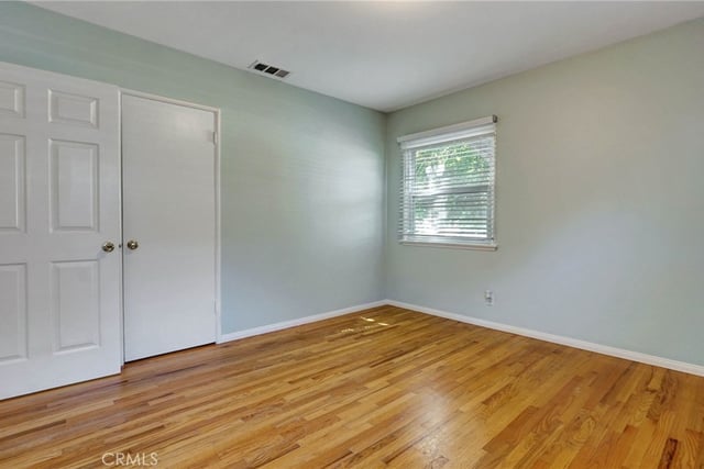 2800 Jolley Drive, Burbank, CA 91504 — photo 18 of 24