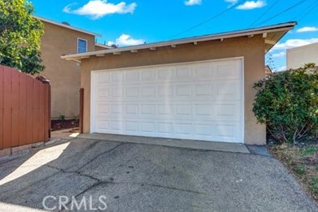 2800 Jolley Drive, Burbank, CA 91504 — photo 23 of 24