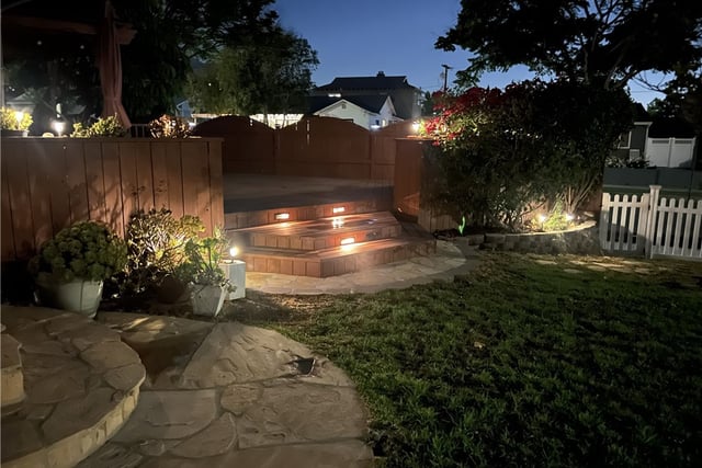 2800 Jolley Drive, Burbank, CA 91504 — photo 24 of 24